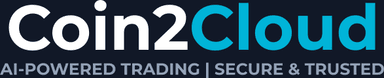 Coin2Cloud